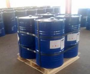 perchloroethylene  127-18-4