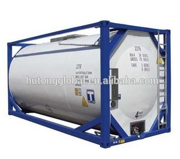 Dimethyl Disulfide (DMDS)