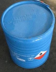 sodium　hydrosulphite