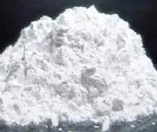 calcium carbonate
