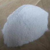 tapioca starch