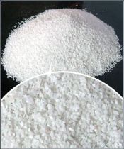 barite,paint grade