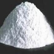 titanium dioxide anatase