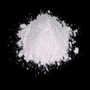 barium sulfate precipitated