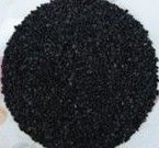 activated carbon
