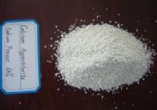 calcium hypochlorite