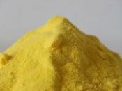 PAC Poly Aluminum Chloride