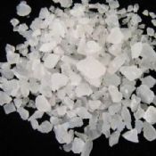 Aluminum Sulphate