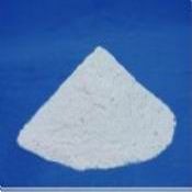 Zirconium Silicate