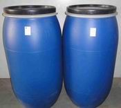 Sodium Lauryl Ether Sulfate (SLES)