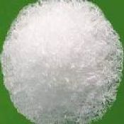Mono Sodium Glutamate