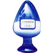 Barium Hydroxide Octahydrate