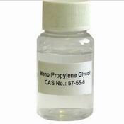 Mono Propylene Glycol