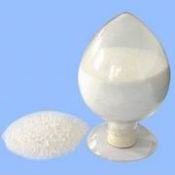 SSL sodium stearoyl lactylate