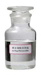 Isopropyl Myristate IPM