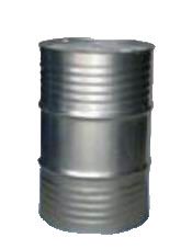 DPG Dipropylene Glycol