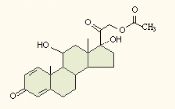 Prednisolone