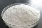 SODIUM CARBOXYMETHYL CELLULOSE(CMC)
