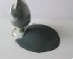 Black Silicon Carbide