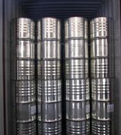 Monopropylene Glycol USP