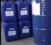 Hexamethyldisilazane