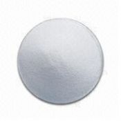 Chlorinated polyethylene (CPE)