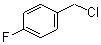 4-FLUROBENZYL CHLORIDE