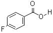 2-Chloro-6-Fluorobenzoic Acid