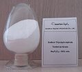 Sodium Tripolyphosphate(STPP)