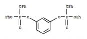 Resorcinol Bis (diphenyl phosphate)
