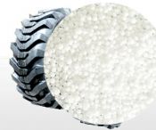 Flame Retardant PA6 and PA66 Granule