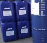 Heptamethyldisilazane