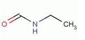 N-Ethylformamide (NEF)