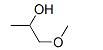 1-Methoxy-2-propanol 107-98-2